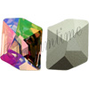 SWAROVSKI ELEMENTS 4739 Cosmic Rhinestones